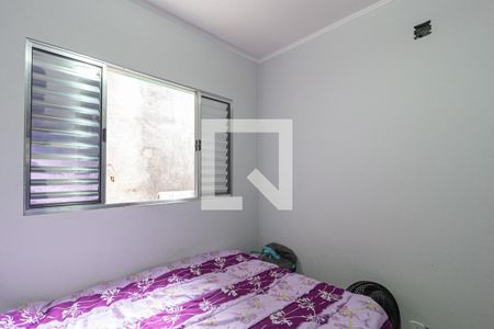 Quarto 1 de casa à venda com 4 quartos, 240m² em Bela Vista, Osasco