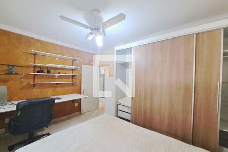 Quarto 1 de apartamento à venda com 2 quartos, 70m² em Del Castilho, Rio de Janeiro