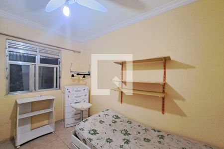 Quarto 2 de apartamento à venda com 2 quartos, 70m² em Del Castilho, Rio de Janeiro
