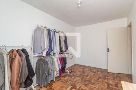 Quarto de apartamento à venda com 2 quartos, 74m² em Jardim Ipiranga, Porto Alegre