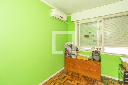 Quarto 2 de apartamento à venda com 2 quartos, 74m² em Jardim Ipiranga, Porto Alegre