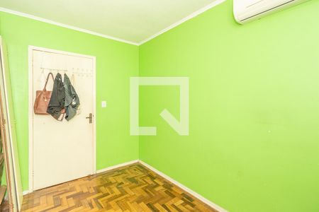 Quarto 2 de apartamento à venda com 2 quartos, 74m² em Jardim Ipiranga, Porto Alegre