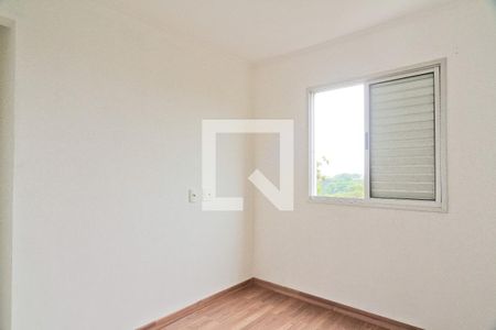 Quarto 2 de apartamento para alugar com 2 quartos, 43m² em Jaraguá, São Paulo