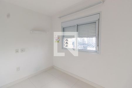 Quarto 1 de apartamento para alugar com 3 quartos, 70m² em Santa Teresinha, São Paulo