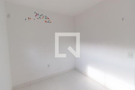 Quarto 1 de apartamento para alugar com 3 quartos, 70m² em Santa Teresinha, São Paulo