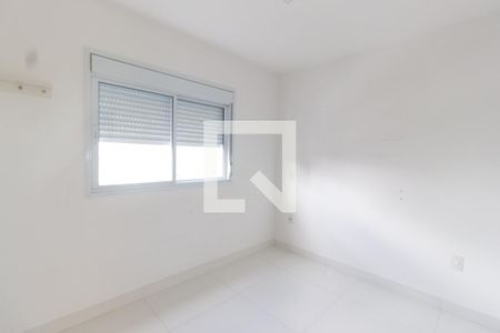 Quarto 2 de apartamento para alugar com 3 quartos, 70m² em Santa Teresinha, São Paulo