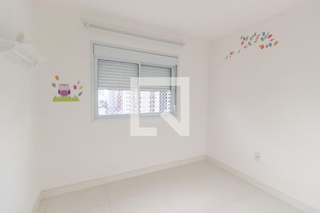 Quarto 1 de apartamento para alugar com 3 quartos, 70m² em Santa Teresinha, São Paulo