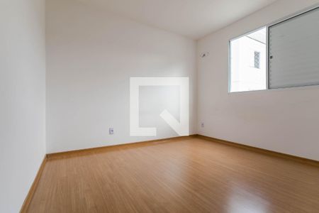 Quarto 1 de apartamento para alugar com 2 quartos, 44m² em Vila São Paulo, Mogi das Cruzes