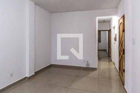 Sala de apartamento à venda com 2 quartos, 92m² em Bela Vista, São Paulo