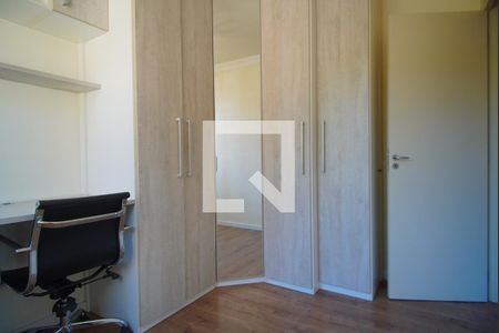 Quarto 2 de apartamento à venda com 2 quartos, 45m² em Protásio Alves, Porto Alegre