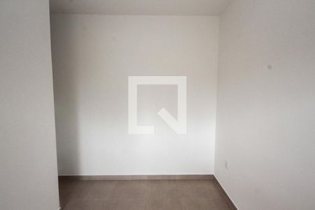 Sala de apartamento para alugar com 1 quarto, 31m² em Vila Prudente, São Paulo