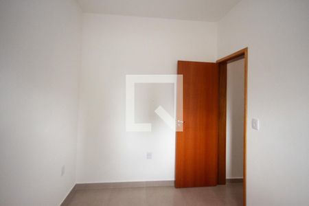 Quarto de apartamento para alugar com 1 quarto, 31m² em Vila Prudente, São Paulo