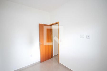 Quarto de apartamento para alugar com 1 quarto, 31m² em Vila Prudente, São Paulo