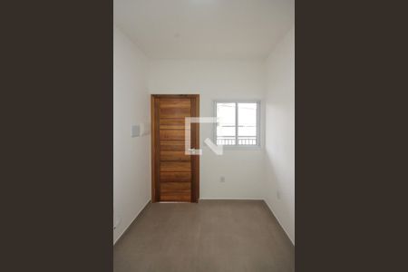 Sala de apartamento para alugar com 1 quarto, 31m² em Vila Prudente, São Paulo