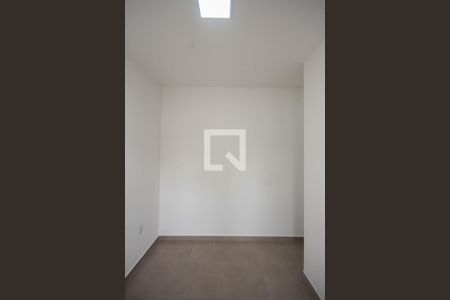 Sala de apartamento para alugar com 1 quarto, 31m² em Vila Prudente, São Paulo