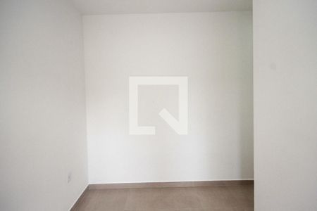 Sala de apartamento para alugar com 1 quarto, 31m² em Vila Prudente, São Paulo