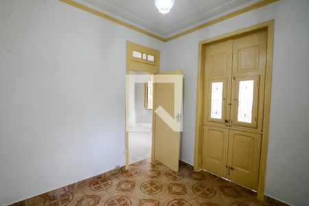 Sala 2 de casa para alugar com 3 quartos, 120m² em Vila Isabel, Rio de Janeiro