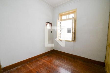 Quarto 1 de casa para alugar com 3 quartos, 120m² em Vila Isabel, Rio de Janeiro