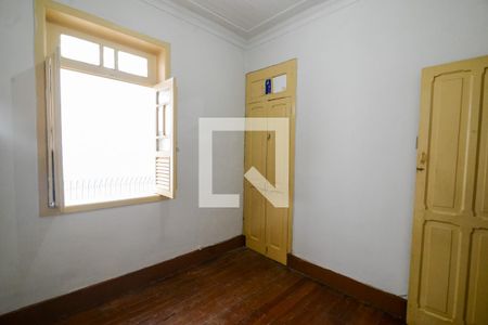 Quarto 1 de casa para alugar com 3 quartos, 120m² em Vila Isabel, Rio de Janeiro