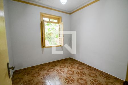 Sala 2 de casa para alugar com 3 quartos, 120m² em Vila Isabel, Rio de Janeiro