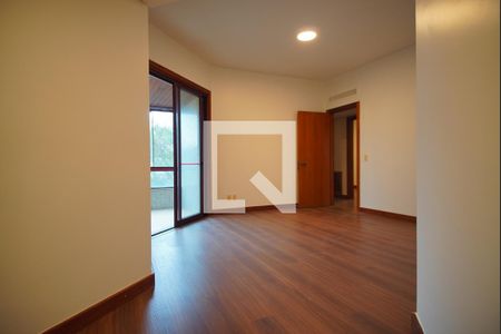 Quarto 1 - Suíte de apartamento para alugar com 3 quartos, 201m² em Petrópolis, Porto Alegre