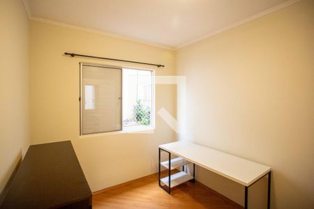 Quarto 2 de apartamento para alugar com 2 quartos, 50m² em Vila Marchi, São Bernardo do Campo