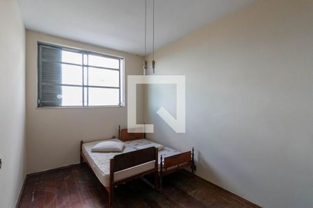 Quarto 1 de casa à venda com 4 quartos, 253m² em Serra, Belo Horizonte