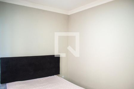 Quarto de apartamento à venda com 2 quartos, 44m² em Cavalhada, Porto Alegre