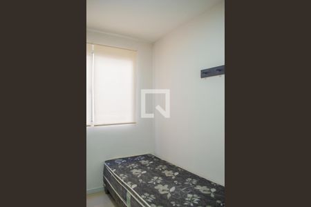 Quarto de apartamento à venda com 2 quartos, 44m² em Cavalhada, Porto Alegre