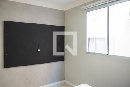 Quarto de apartamento à venda com 2 quartos, 44m² em Cavalhada, Porto Alegre