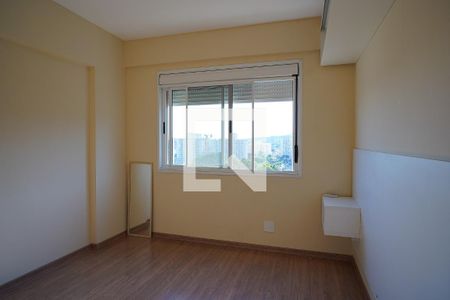 Quarto 1 de apartamento à venda com 2 quartos, 74m² em Morro Santana, Porto Alegre