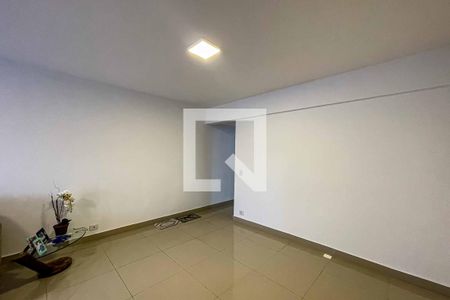 Sala de apartamento para alugar com 3 quartos, 91m² em Tucuruvi, São Paulo