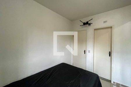 Dormitório de apartamento para alugar com 3 quartos, 91m² em Tucuruvi, São Paulo