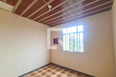Quarto de casa para alugar com 1 quarto, 60m² em Piedade, Rio de Janeiro