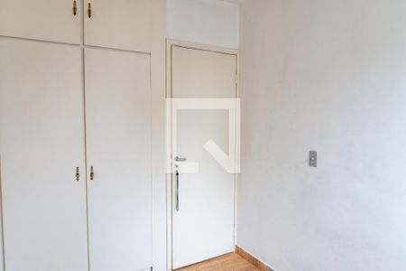Quarto 2 de apartamento à venda com 2 quartos, 60m² em Parque Imperial, São Paulo
