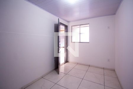 Quarto de casa para alugar com 1 quarto, 40m² em Barreto, Niterói