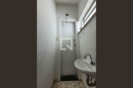 Lavabo de casa à venda com 3 quartos, 240m² em Vila Monumento, São Paulo