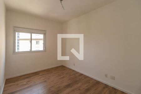 Quarto 2 de apartamento para alugar com 2 quartos, 52m² em Alphaville, Barueri