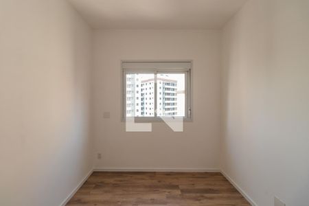 Quarto 1 de apartamento para alugar com 2 quartos, 52m² em Alphaville, Barueri