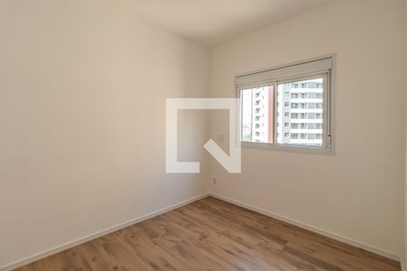 Quarto 1 de apartamento para alugar com 2 quartos, 52m² em Alphaville, Barueri