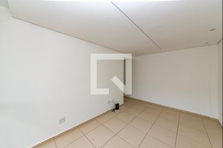 Sala de apartamento para alugar com 2 quartos, 61m² em Carlos Prates, Belo Horizonte