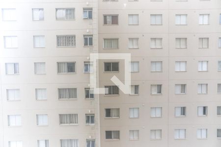 Vista quarto 1 de apartamento à venda com 2 quartos, 52m² em Paulicéia, São Bernardo do Campo