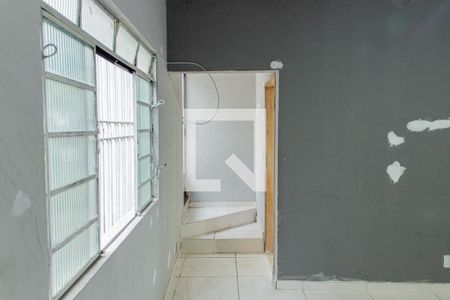 Sala de casa à venda com 3 quartos, 130m² em Vila Iório, São Paulo