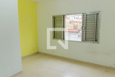 Quarto de casa à venda com 3 quartos, 130m² em Vila Iório, São Paulo