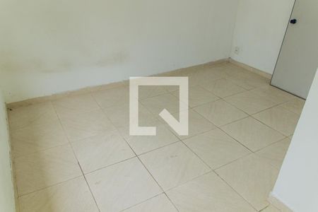 Quarto de casa à venda com 3 quartos, 130m² em Vila Iório, São Paulo