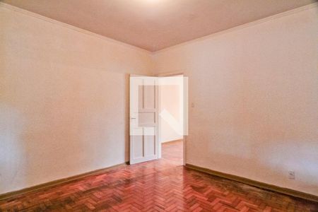 Quarto 1 de casa para alugar com 2 quartos, 100m² em Santa Teresinha, São Paulo