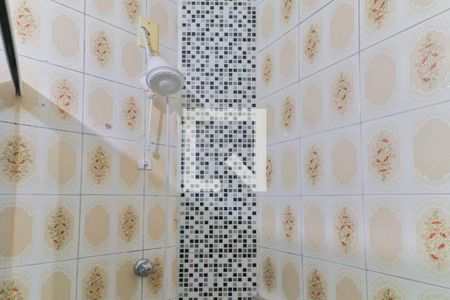 Casa à venda com 150m², 2 quartos e sem vaga Casa à venda com 150m², 2 quartos e sem vagaBanheiro Social