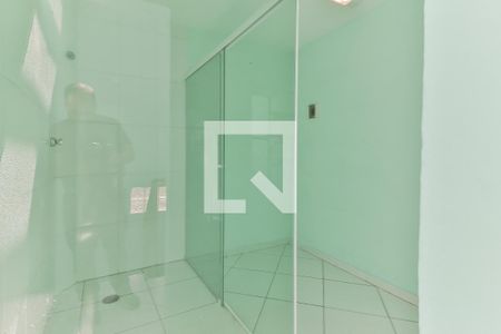 Casa à venda com 150m², 2 quartos e sem vaga Casa à venda com 150m², 2 quartos e sem vagaÁrea comum