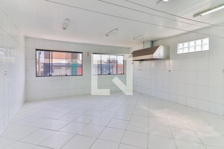 Casa à venda com 150m², 2 quartos e sem vaga Casa à venda com 150m², 2 quartos e sem vagaÁrea comum