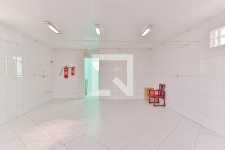 Casa à venda com 150m², 2 quartos e sem vaga Casa à venda com 150m², 2 quartos e sem vagaÁrea comum